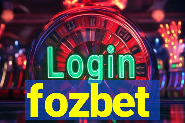 fozbet