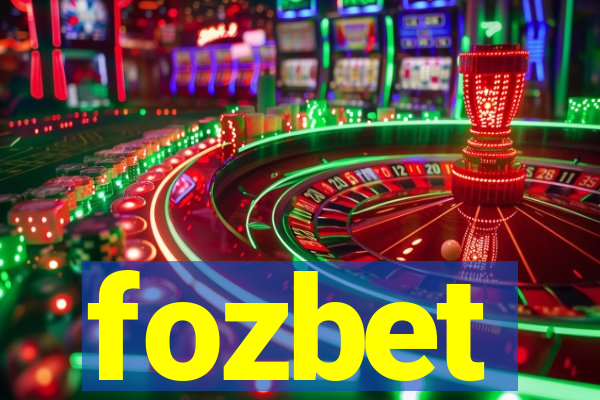 fozbet