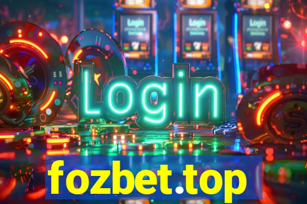 fozbet.top