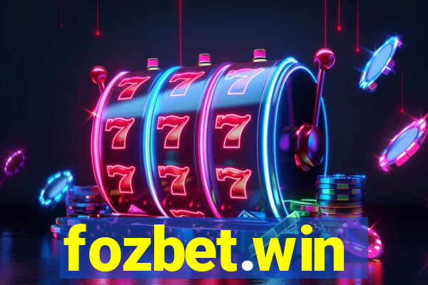 fozbet.win