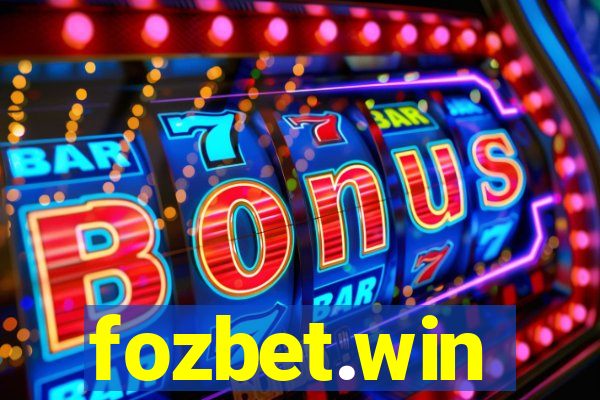 fozbet.win