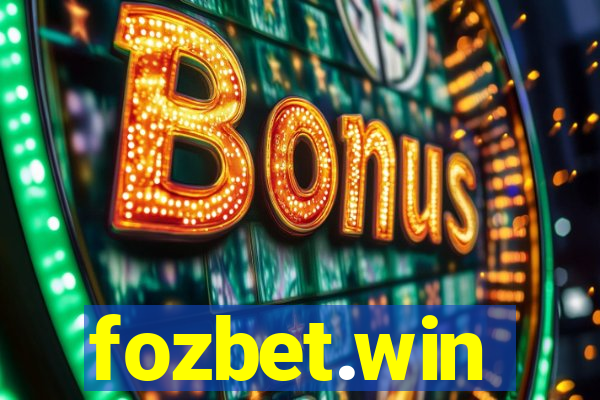 fozbet.win