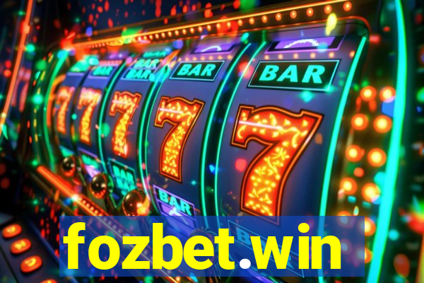 fozbet.win