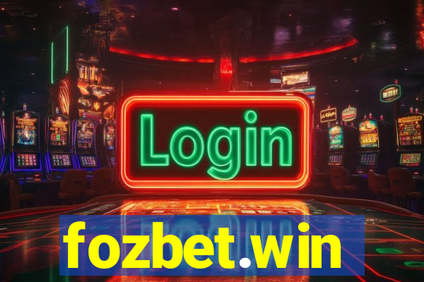 fozbet.win