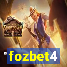 fozbet4