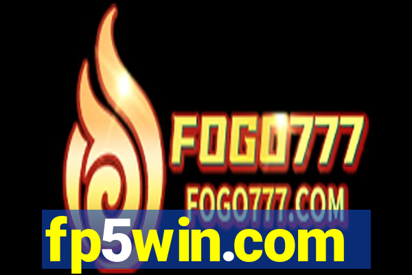 fp5win.com