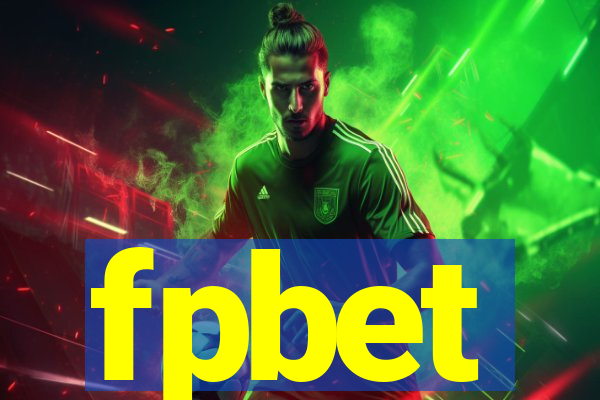 fpbet