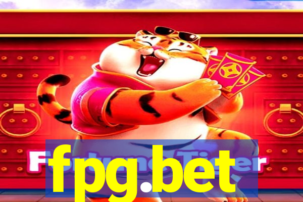 fpg.bet