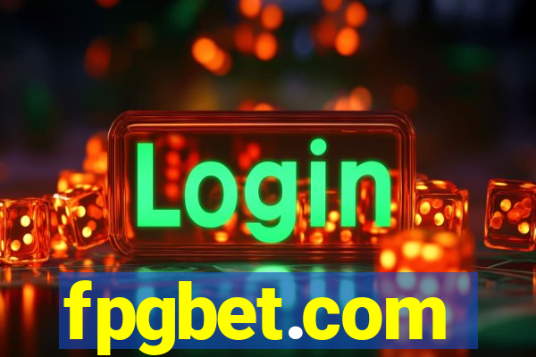 fpgbet.com