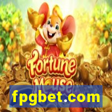 fpgbet.com