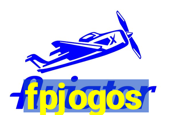 fpjogos