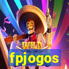 fpjogos