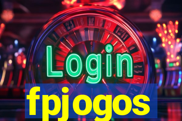 fpjogos