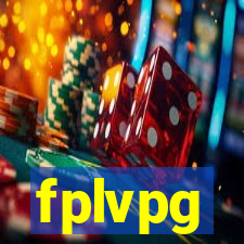 fplvpg