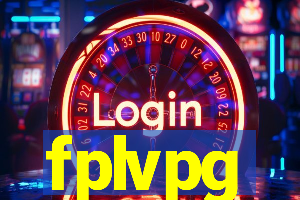 fplvpg