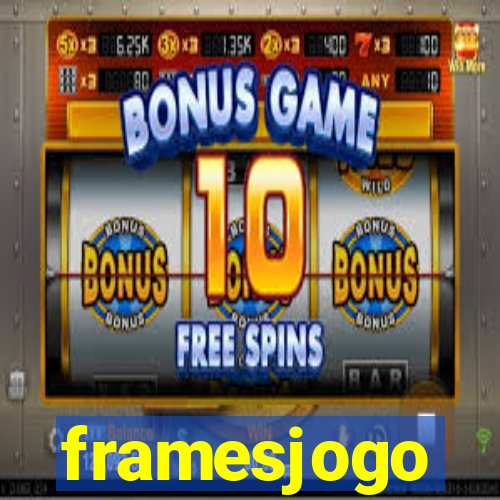 framesjogo