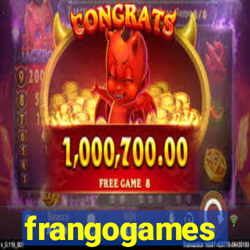 frangogames