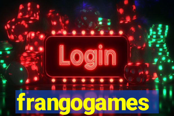 frangogames