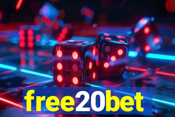 free20bet