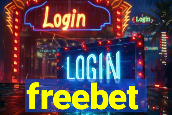 freebet