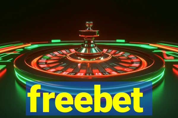 freebet