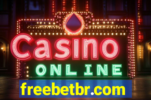 freebetbr.com