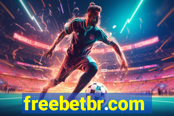 freebetbr.com