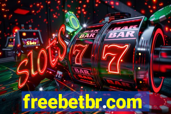 freebetbr.com