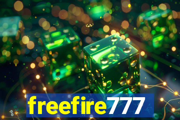 freefire777