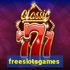 freeslotsgames