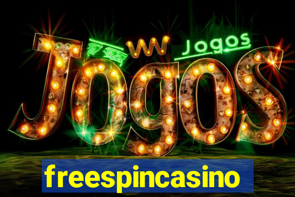 freespincasino