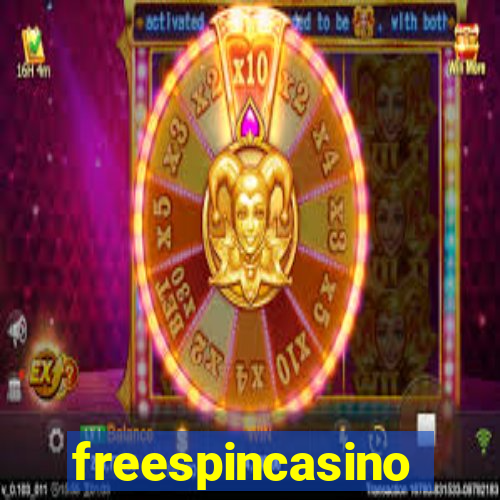 freespincasino