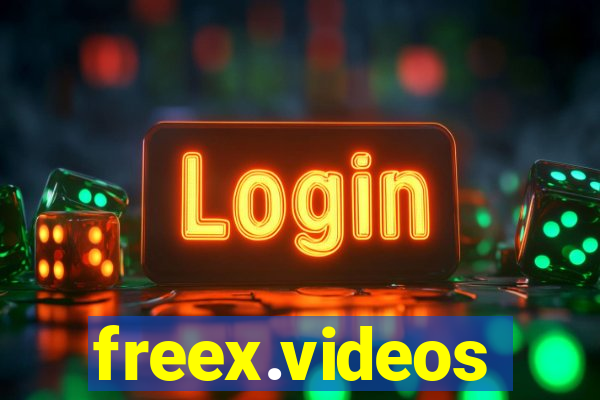 freex.videos