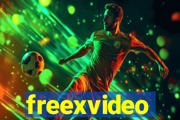 freexvideo