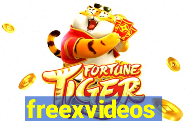 freexvideos