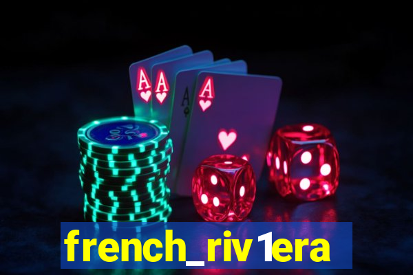 french_riv1era