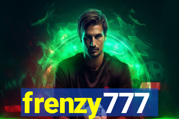 frenzy777