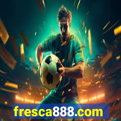 fresca888.com