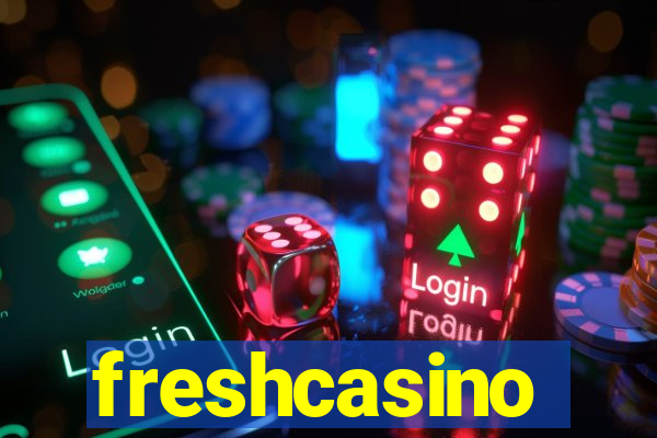 freshcasino