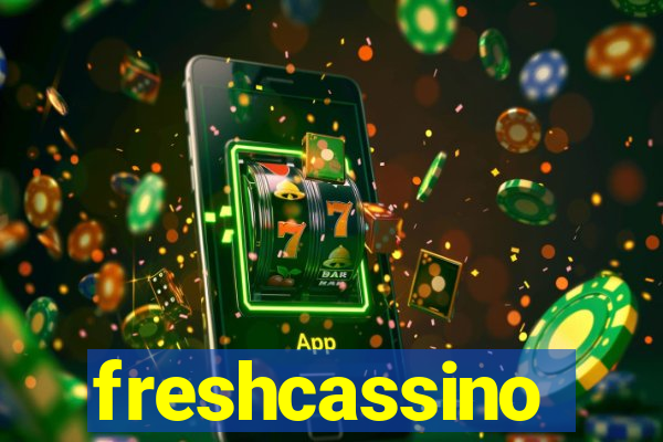 freshcassino