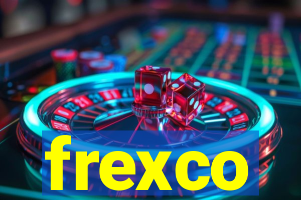 frexco