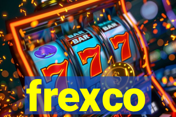 frexco