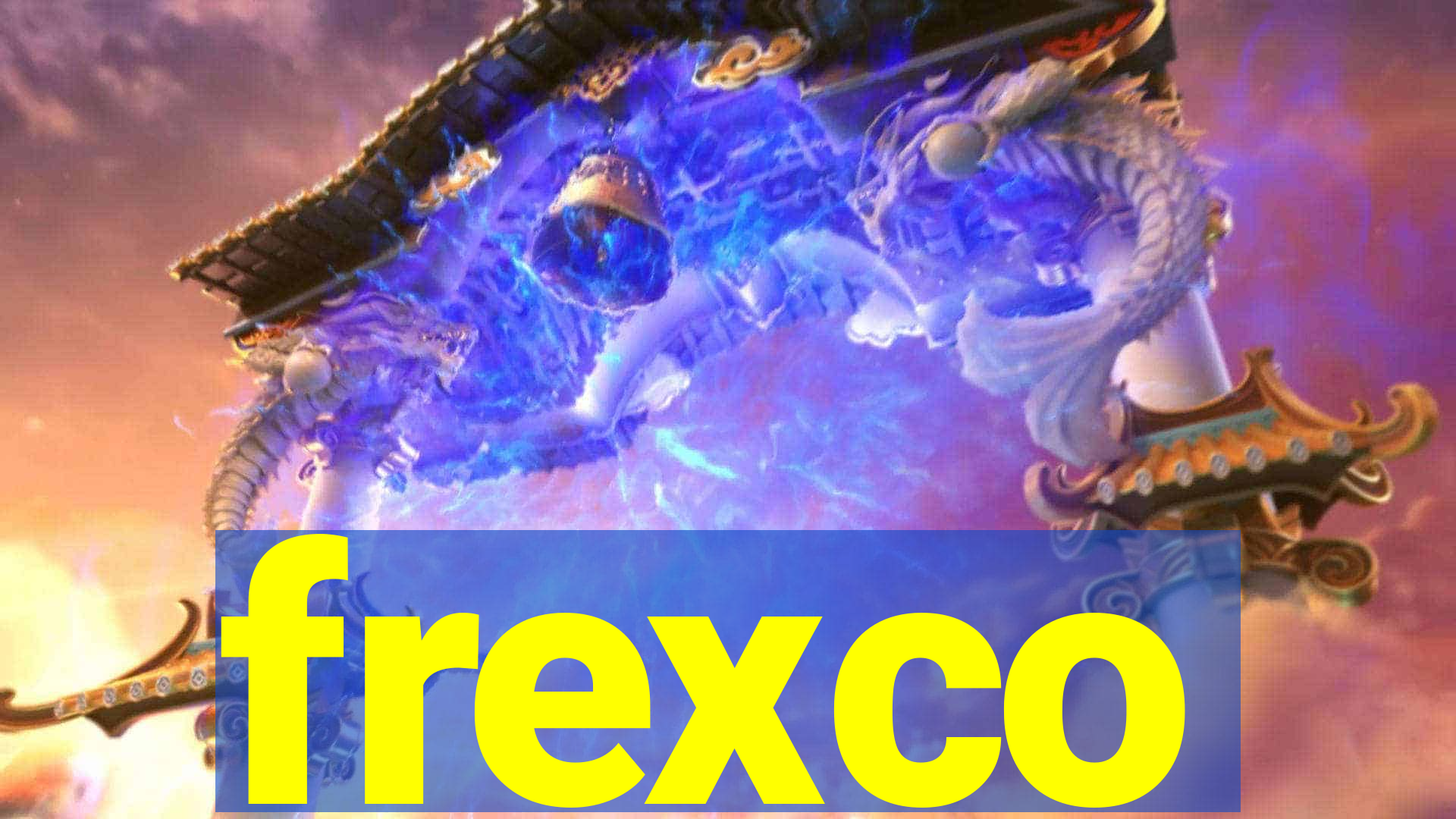 frexco