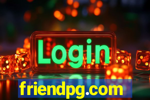 friendpg.com