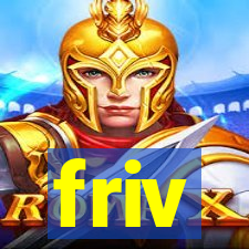 friv