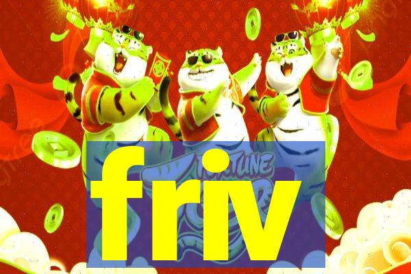 friv