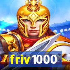 friv1000