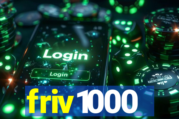 friv1000