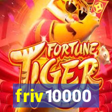 friv10000