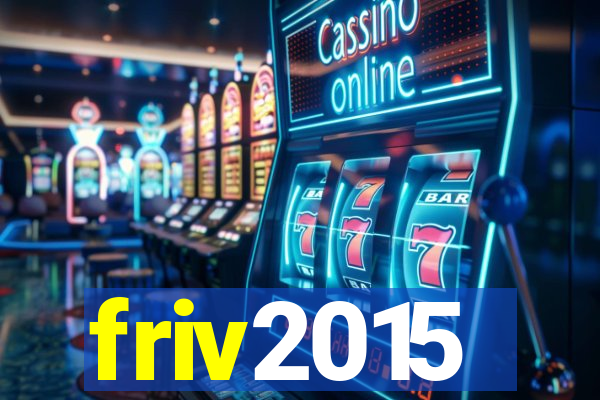 friv2015